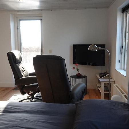 Steenderen B&B Bij Bronckhorst المظهر الخارجي الصورة