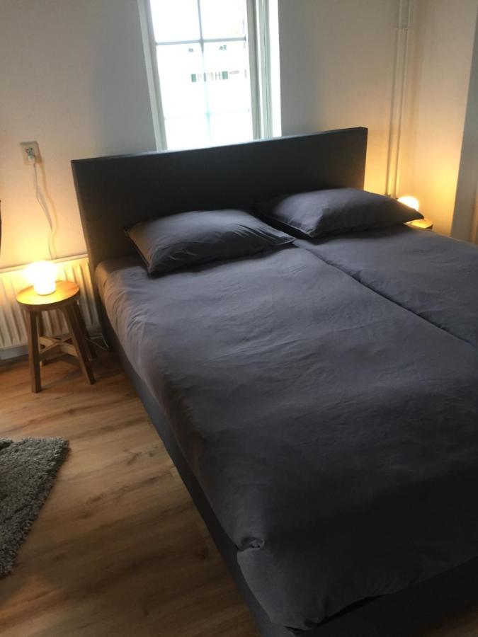 Steenderen B&B Bij Bronckhorst المظهر الخارجي الصورة