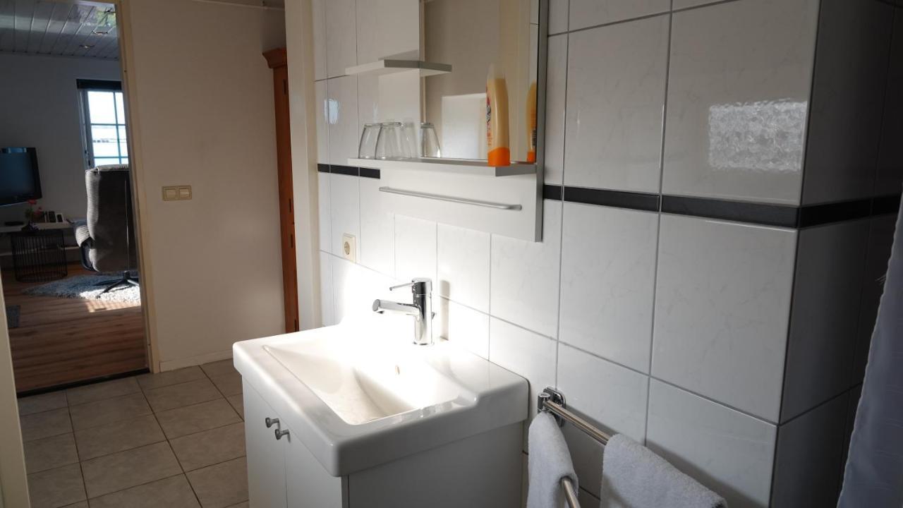 Steenderen B&B Bij Bronckhorst المظهر الخارجي الصورة
